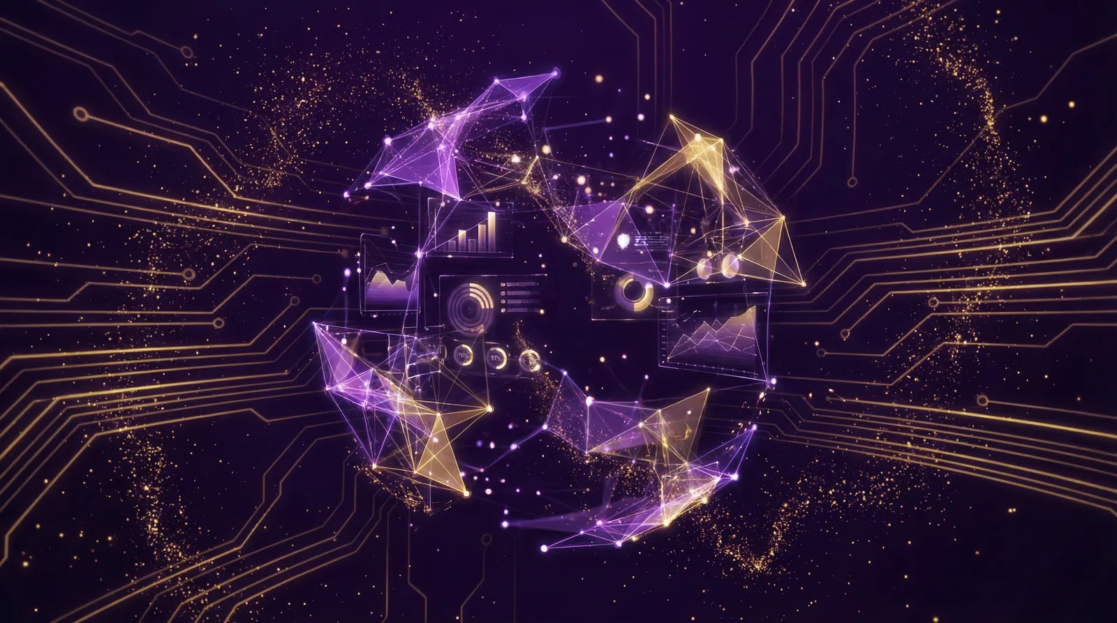 永久观看不收费的直播软件 数据报告 - 网红经济数据分析